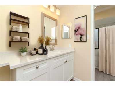 Home For Sale in Brandon, Florida