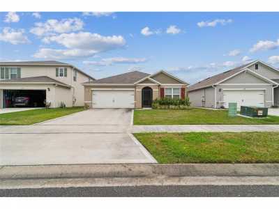 Home For Sale in Edgewater, Florida