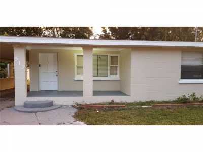 Home For Rent in Daytona Beach, Florida