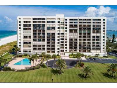 Home For Rent in Clearwater Beach, Florida