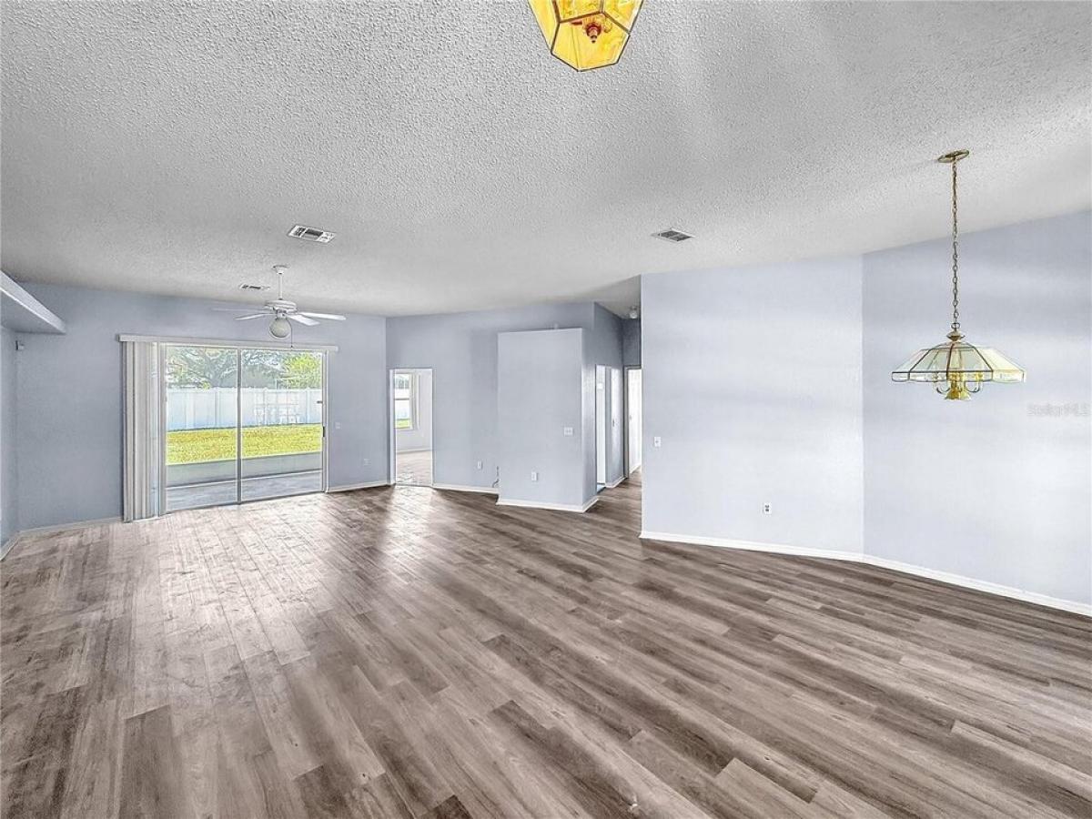 Picture of Home For Rent in Lakeland, Florida, United States