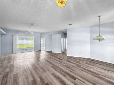 Home For Rent in Lakeland, Florida