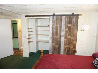 Home For Sale in Lady Lake, Florida