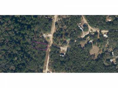 Residential Land For Rent in Interlachen, Florida