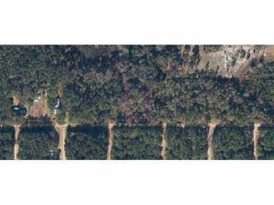 Residential Land For Rent in Interlachen, Florida