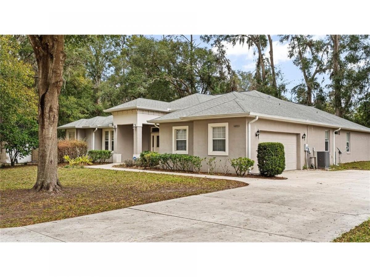 Picture of Home For Rent in Belleview, Florida, United States
