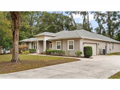 Home For Rent in Belleview, Florida