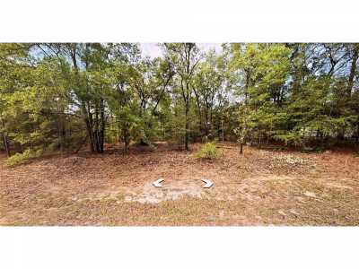 Residential Land For Sale in Beverly Hills, Florida