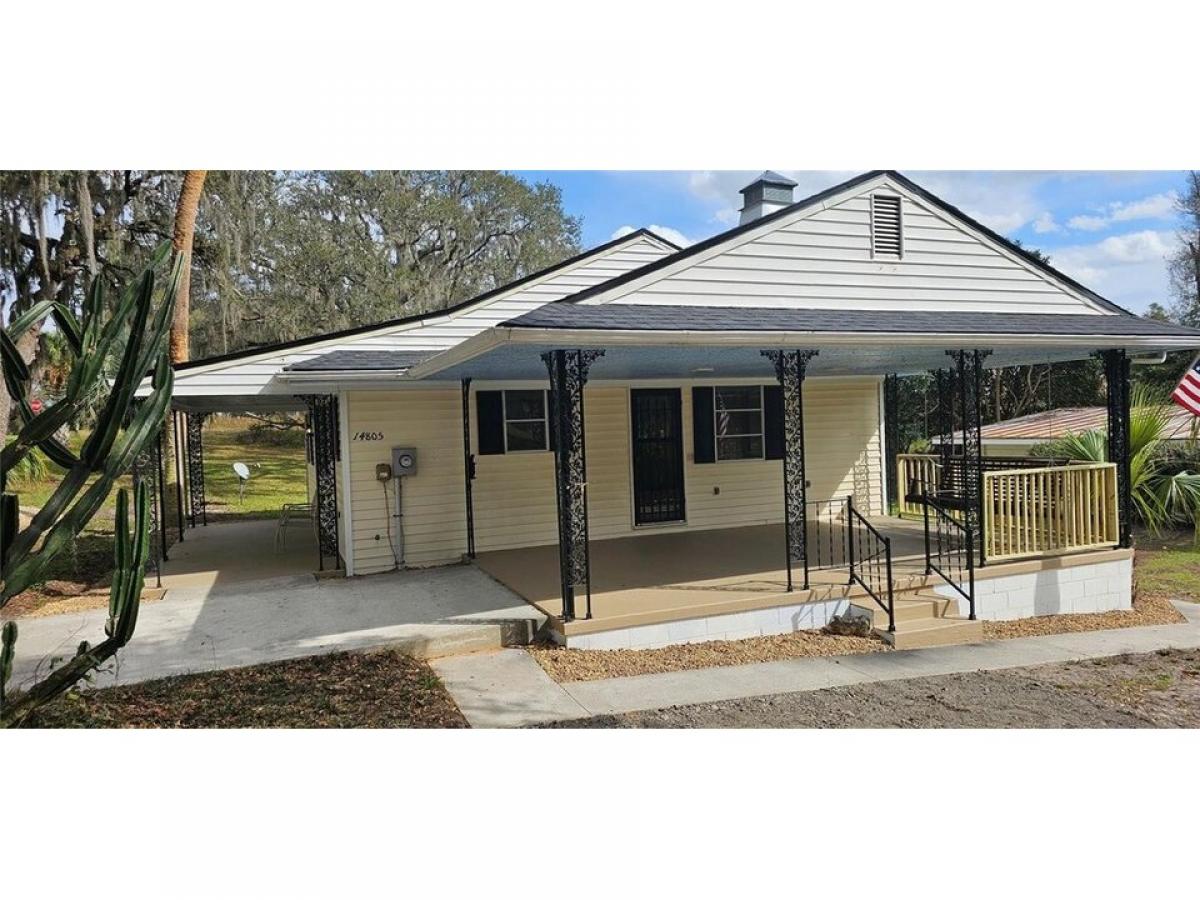 Picture of Home For Sale in Summerfield, Florida, United States