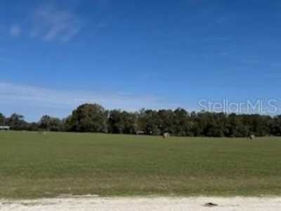 Residential Land For Sale in 