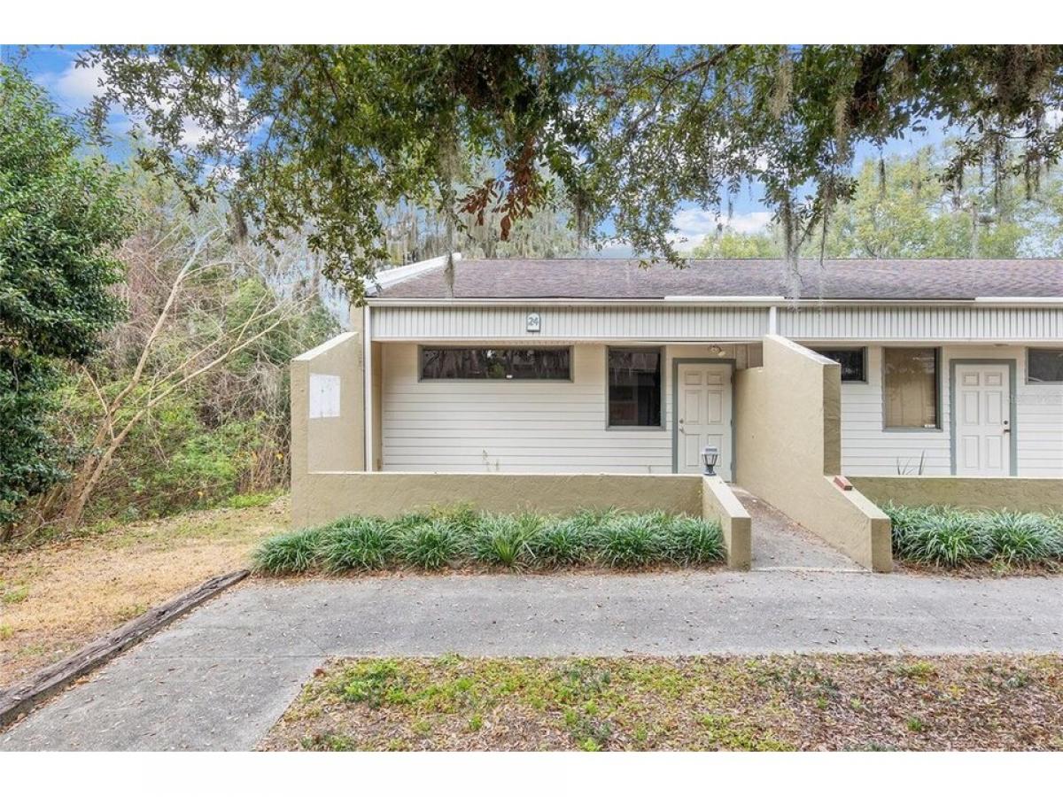 Picture of Home For Rent in Ocala, Florida, United States