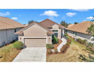 Home For Sale in Hernando, Florida