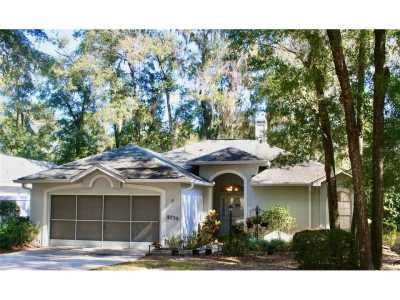 Home For Rent in Dunnellon, Florida