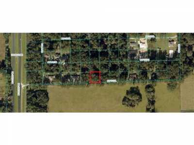 Residential Land For Sale in 