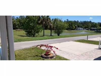 Home For Sale in Silver Springs, Florida