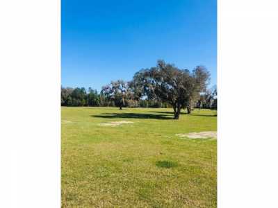 Residential Land For Sale in 