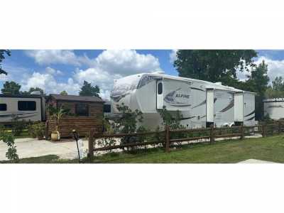 Residential Land For Sale in Silver Springs, Florida