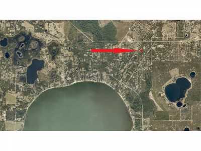 Residential Land For Sale in Ocklawaha, Florida