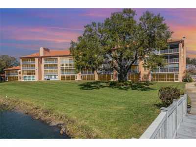 Home For Sale in Merritt Island, Florida