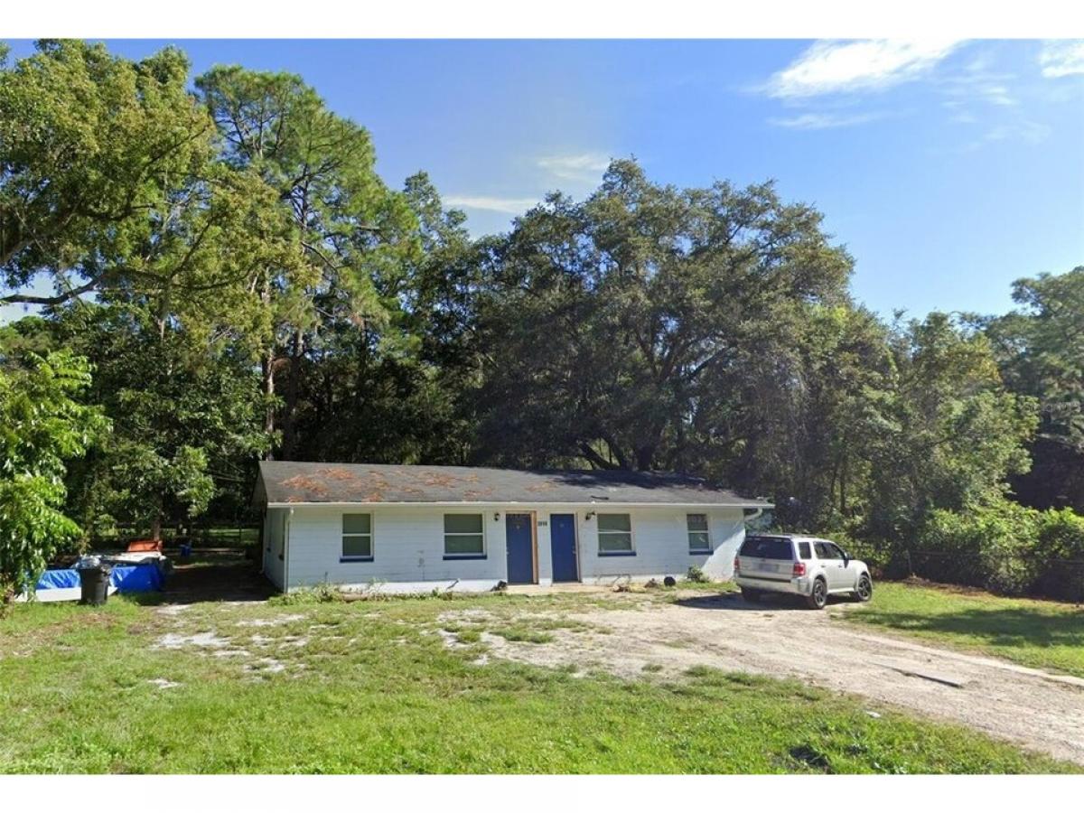 Picture of Home For Sale in Gainesville, Florida, United States