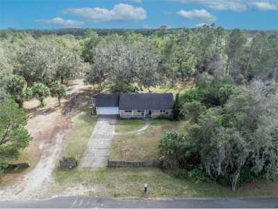 Home For Sale in Chuluota, Florida