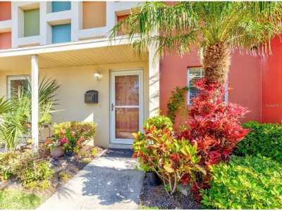 Home For Rent in Winter Park, Florida