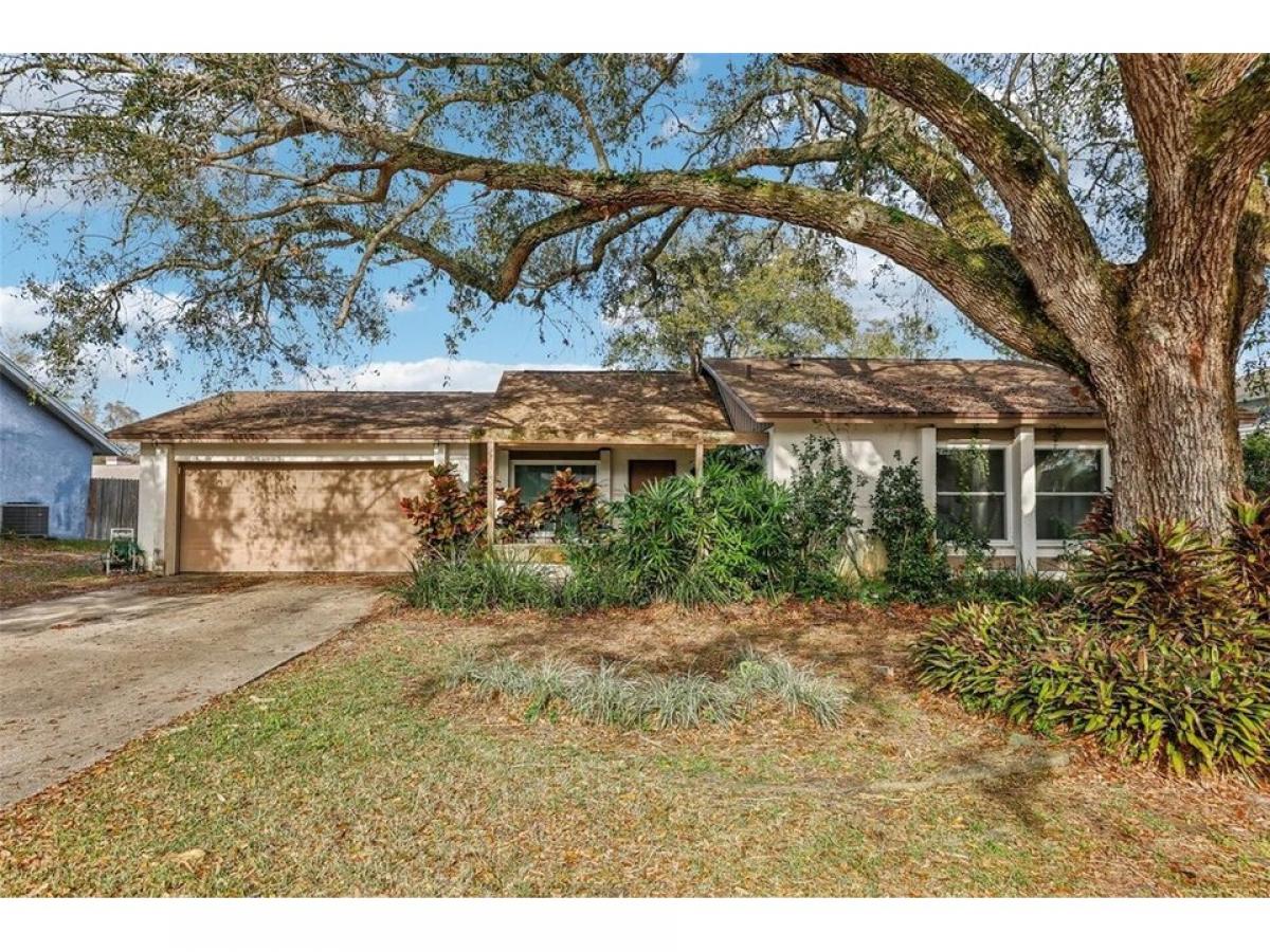 Picture of Home For Sale in Lake Mary, Florida, United States