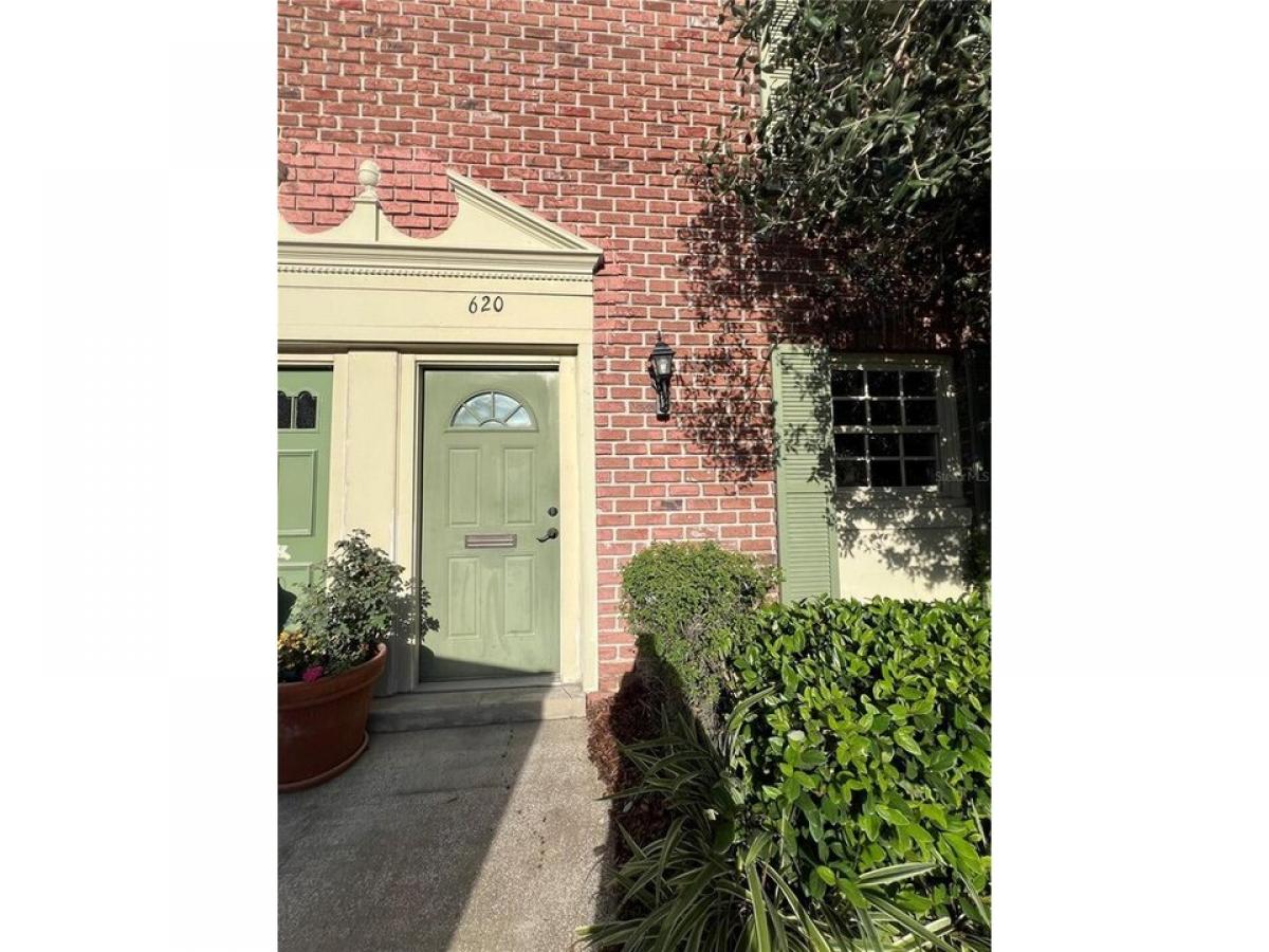 Picture of Home For Sale in Casselberry, Florida, United States