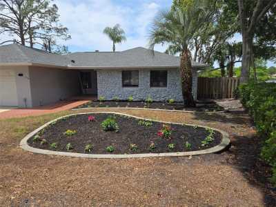 Home For Sale in Lake Mary, Florida