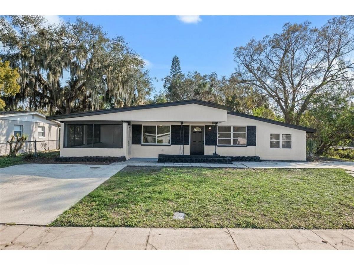 Picture of Home For Sale in Cocoa, Florida, United States