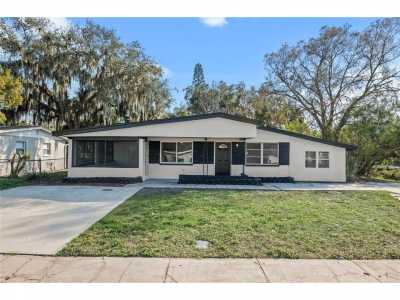 Home For Sale in Cocoa, Florida