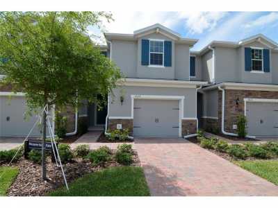 Home For Rent in Winter Park, Florida