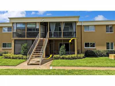 Home For Rent in Fern Park, Florida
