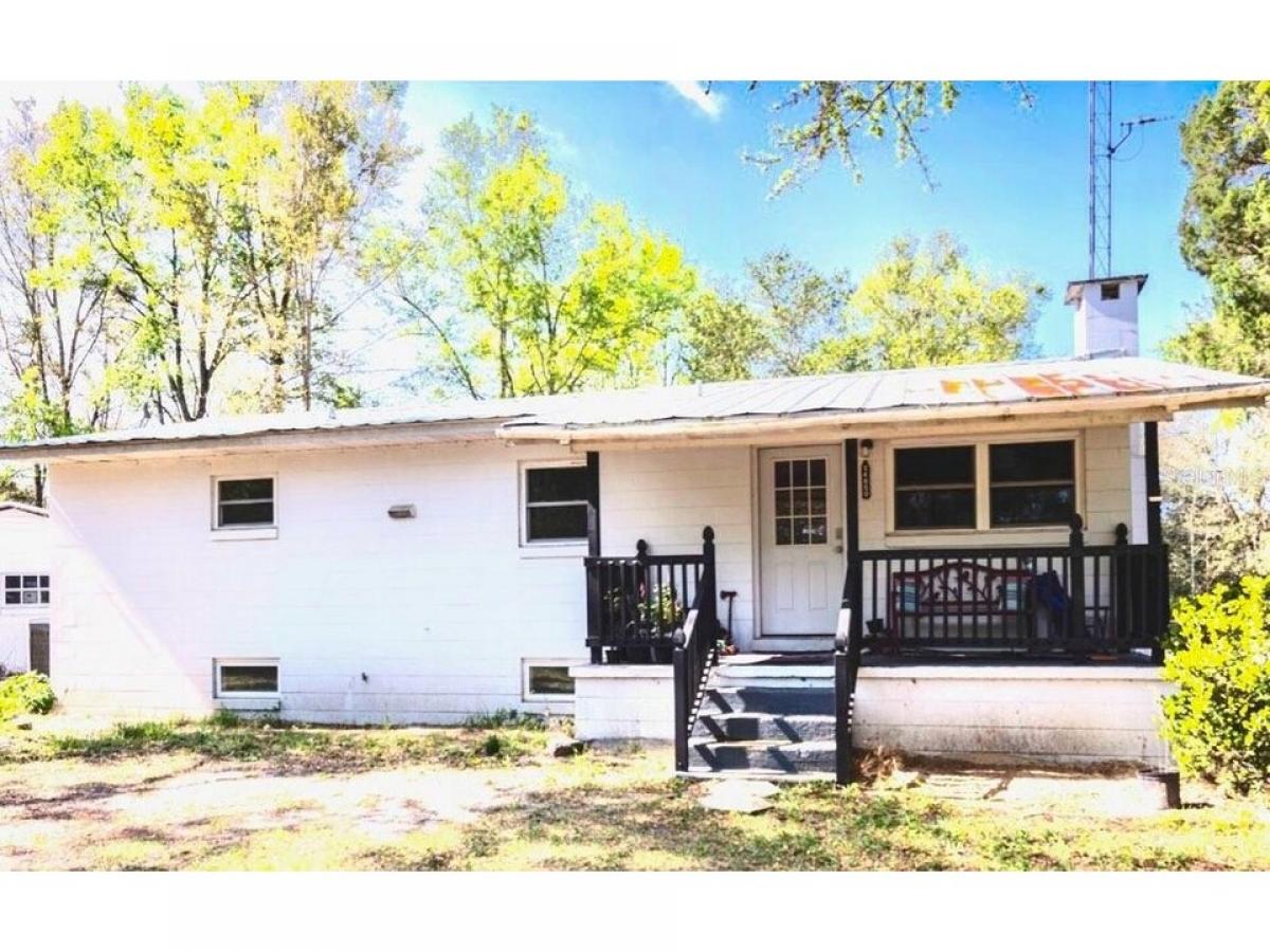 Picture of Home For Sale in Williston, Florida, United States