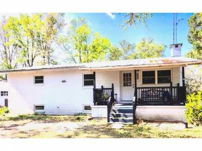 Home For Sale in Williston, Florida