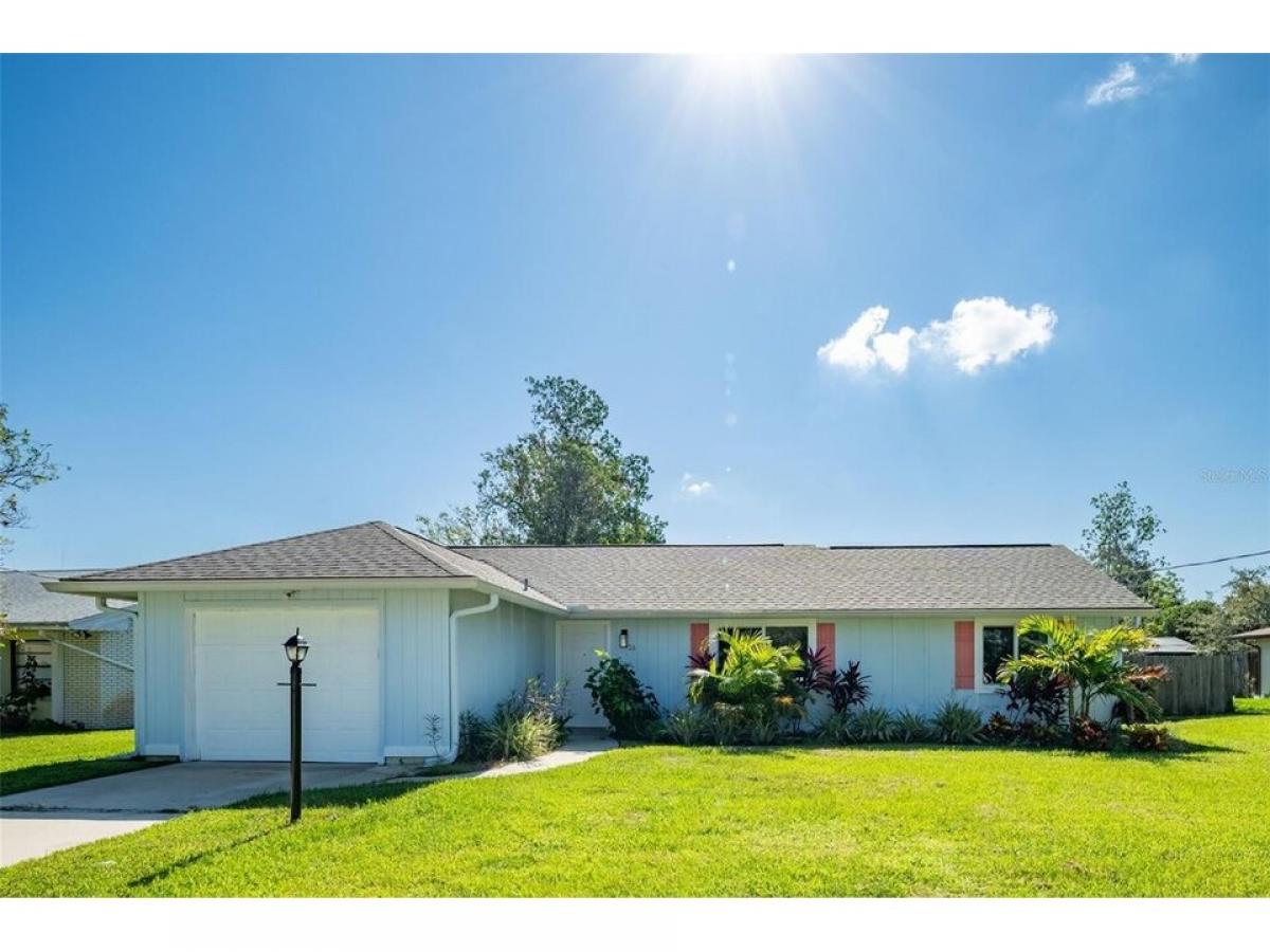 Picture of Home For Rent in Palm Coast, Florida, United States