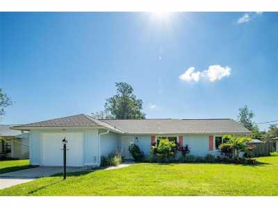 Home For Rent in Palm Coast, Florida