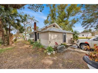Home For Sale in Bartow, Florida