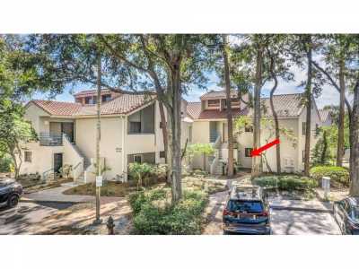 Home For Sale in Maitland, Florida