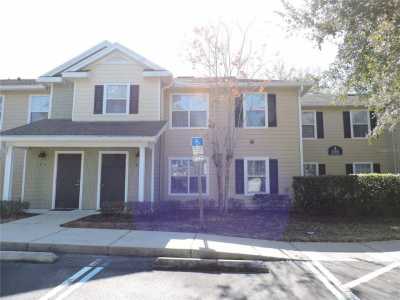 Home For Sale in Orange City, Florida