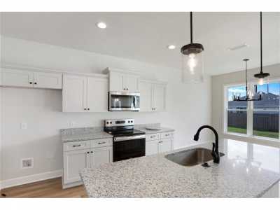 Home For Sale in Alachua, Florida