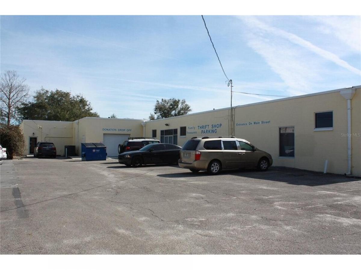 Picture of Home For Rent in Gainesville, Florida, United States