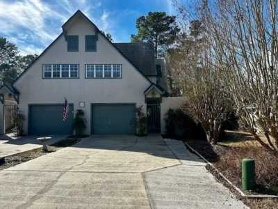 Home For Sale in Alachua, Florida