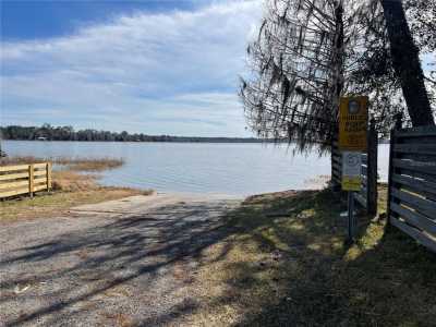 Residential Land For Sale in Starke, Florida