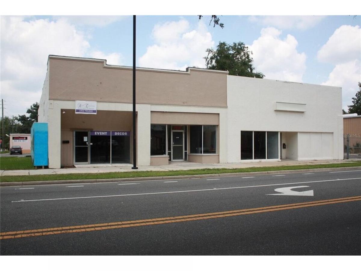 Picture of Home For Rent in Gainesville, Florida, United States