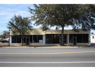 Home For Rent in Gainesville, Florida