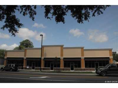 Home For Rent in Gainesville, Florida