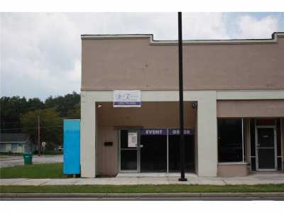 Home For Rent in Gainesville, Florida