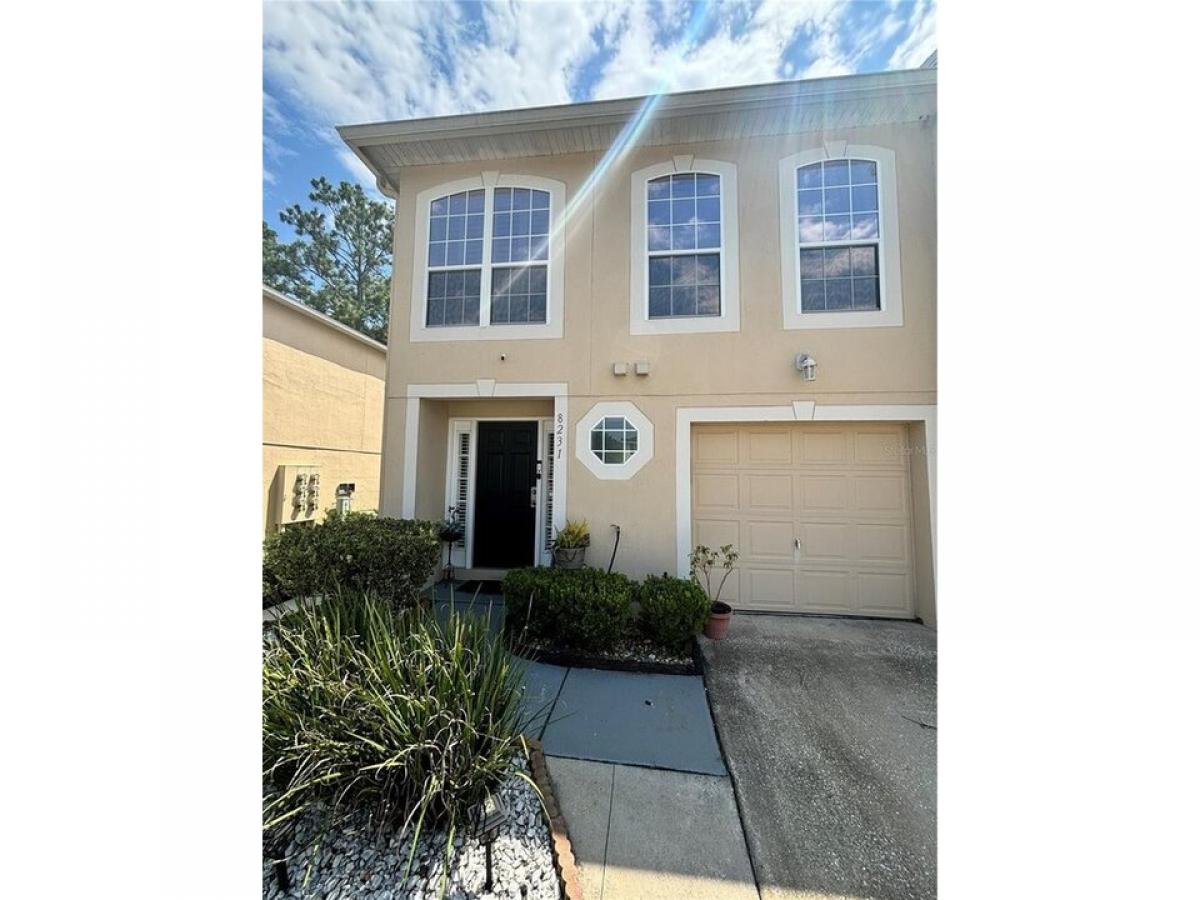 Picture of Home For Sale in Jacksonville, Florida, United States