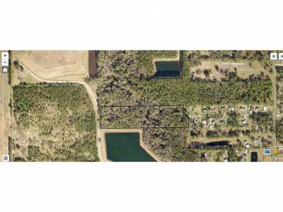 Residential Land For Sale in Jacksonville, Florida